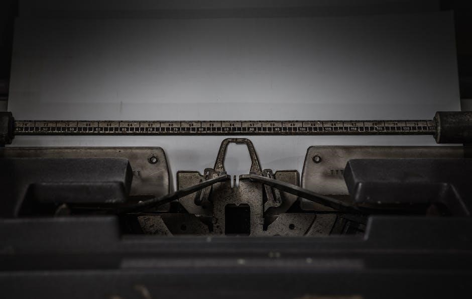 365 BLACK HISTORY FACTS PDF FREE DOWNLOAD visual data 2